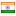 raigranites.com server is located in India